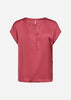 SC-THILDE 43 T-shirt Pink